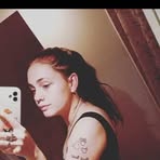 Catherine Buffa - Facebook