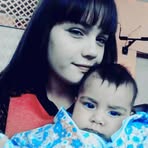 Catherine Buffa - Facebook