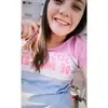Catherine buffa - @buffacatherine21 - TikTok