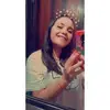 Catherine Buffa - @catherinebuffa2 - TikTok
