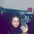 Catherine Buffa - Facebook