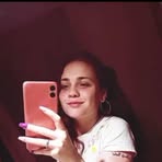 Catherine Buffa - Facebook
