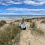 𝙲𝚊𝚝𝚑𝚎𝚛𝚒𝚗𝚎 𝙱𝚞𝚏𝚏𝚊𝚛𝚍 - @catherine_buffard - Instagram