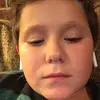 Catherine G Buffa - @catherinegbuffa - TikTok