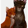 Katherine Buffa - @keirycat - TikTok