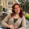 catherine - @catherine.duffy - TikTok