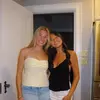 catherine bui - @buicatherine - TikTok