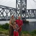 Cathy Buffum - Facebook