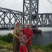 Cathy Buffum - Facebook
