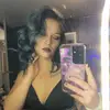 Catherine - @catherinebugga - TikTok