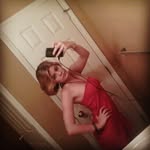 Catherine Ann Love Bugg - @catherineannlovebugg - Instagram