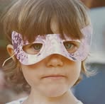 Catherine Bugg - Facebook