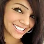Catherine Bugg - Facebook