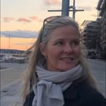 Catherine Bugge - @catherinebugge - Instagram
