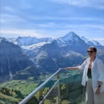 Catherine Buggy - @catherine.buggy.85 - Instagram