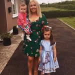 Catherine buggy - @catherinebuggy - Instagram