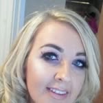 Catherine Buggy - @catherine.buggy - Instagram
