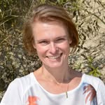Catherine Van Buggenhout - @catherinevanbuggenhout - Instagram