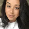 catherinebuggs385 - @catherinebuggs385 - TikTok