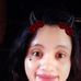 Catherine Abindan Sierra Bulaong - Facebook
