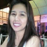 Catherine Bulaon - @catherinebulaon - Instagram