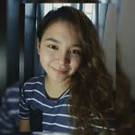 Catherine Bulaon - Vitug - @cathybvitug - Instagram