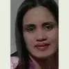 Catherine Bulaong957 - @user46204592 - TikTok