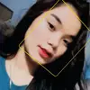 Catherine Bulaong - @catherinebulaong - TikTok