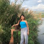 Catherine Bulaong Acera - @caiitrine - Instagram