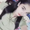Catherine Bulaong Acera - @itzmeather - TikTok