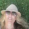 catherineboulang7 - @catherineboulang7 - TikTok
