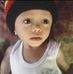 Cathrina Bulaong - Facebook