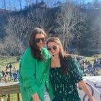 Catherine Bulger - Facebook
