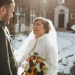 Catherine Bulger - @cathbeebe - Instagram