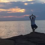 Catherine Bulger - @cathbulger22 - Instagram