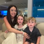 Catherine Bulger - Facebook
