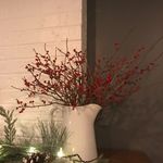 Catherine Bulger - @bulger175 - Instagram