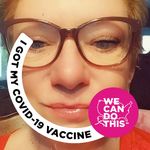 Catherine Bulger Wells - @bulgerwells - Instagram