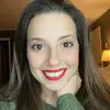 Cathy Bulger - @cbulger14 - TikTok