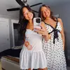 catherine bui - @buicatherine - TikTok