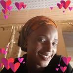 Catherine Bulus - Facebook
