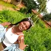 Catherine Bulus - @kattyblumzy001 - TikTok