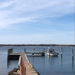 Catherine Bumpus - Facebook