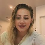 Catherine Alan Bunce - @catherinealanbunce - Instagram