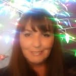 Catherine bunce - @bunce3382 - Instagram