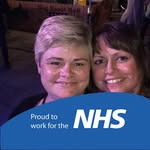 Catherine Bunce - @bunce6291 - Instagram