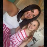 Catherine bunce - @bunceyc - Instagram