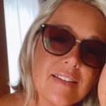 Catherine Bunce - @bunce4575 - Instagram