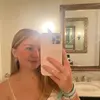 catherine - @catherineburnss - TikTok