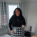 Catherine Jones Was Bunce - @cather1ne2006 - Instagram
